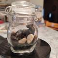 Review photo 3