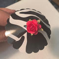 Review photo 5