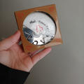 Review photo 4