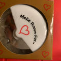 Review photo 1