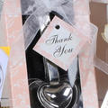 Review photo 1