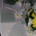 Review photo 1