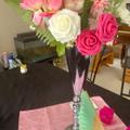 Review photo 4