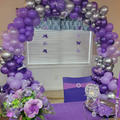 Review photo 3