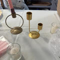 Review photo 1