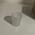 Review photo 1