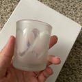 Review photo 3
