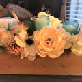 Review photo 3
