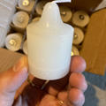 Review photo 2