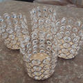Review photo 5