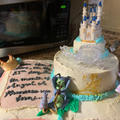 Review photo 1
