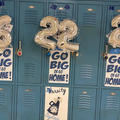 Review photo 6