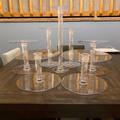 Review photo 5