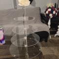 Review photo 2