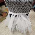 Review photo 2