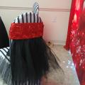 Review photo 6