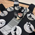 Review photo 4
