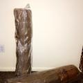 Review photo 3