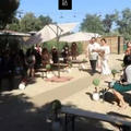 Review photo 5