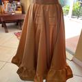 Review photo 1