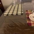 Review photo 4