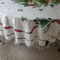 Review photo 1