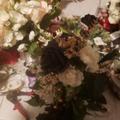 Review photo 6