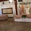 Review photo 6