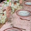 Review photo 5