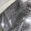 Review photo 4