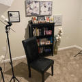 Review photo 5