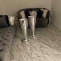 Review photo 1