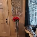 Review photo 4