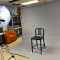 Review photo 4