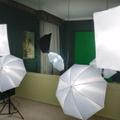 Review photo 3