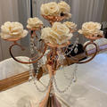 Review photo 2