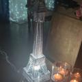 Review photo 4