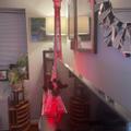 Maria N. review photo for The Best decoration I have