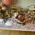 Review photo 3