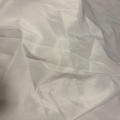 Review photo 3