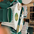 Review photo 1