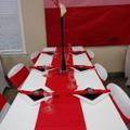 Review photo 3