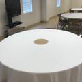 Review photo 4