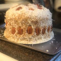 Review photo 1
