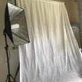 Review photo 6