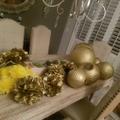 Review photo 1