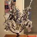 Review photo 2