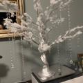 Review photo 1