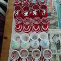 Review photo 5