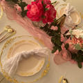 Review photo 1